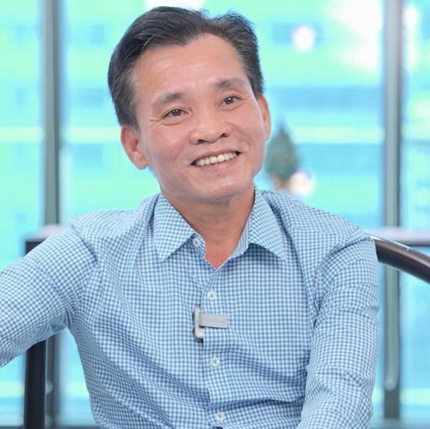 quang-long-1-1756432670.jpg