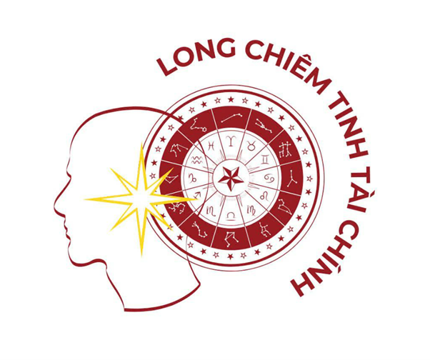 quang-long-2-1756432671.png