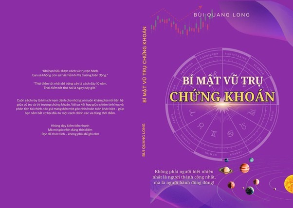 quang-long-3-1756432670.jpg