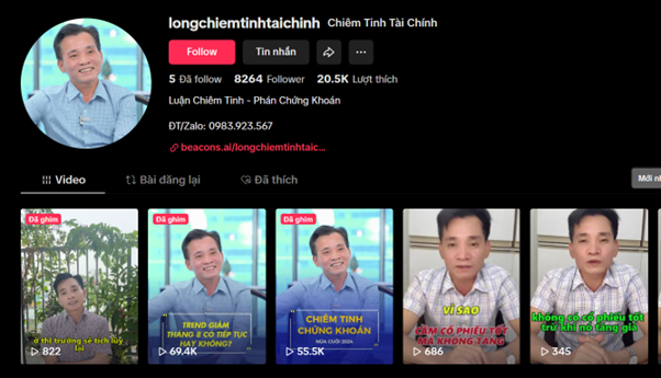 quang-long-5-1756432671.png