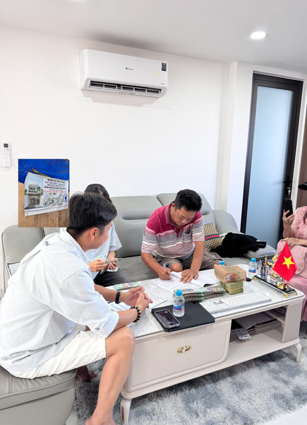 xay-nha-dep-mien-nam4-1756777859.png