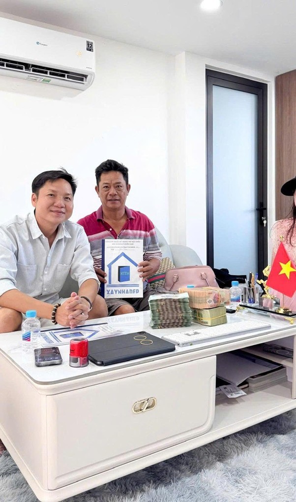 xay-nha-dep-mien-nam5-1756777859.jpg