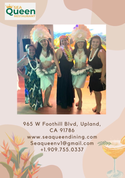 seaqueen-3-1756975223.png