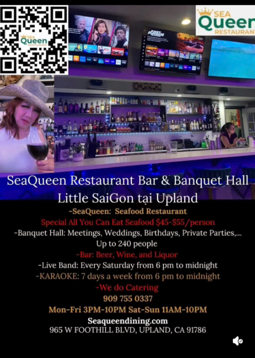 seaqueen-6-1756975223.png