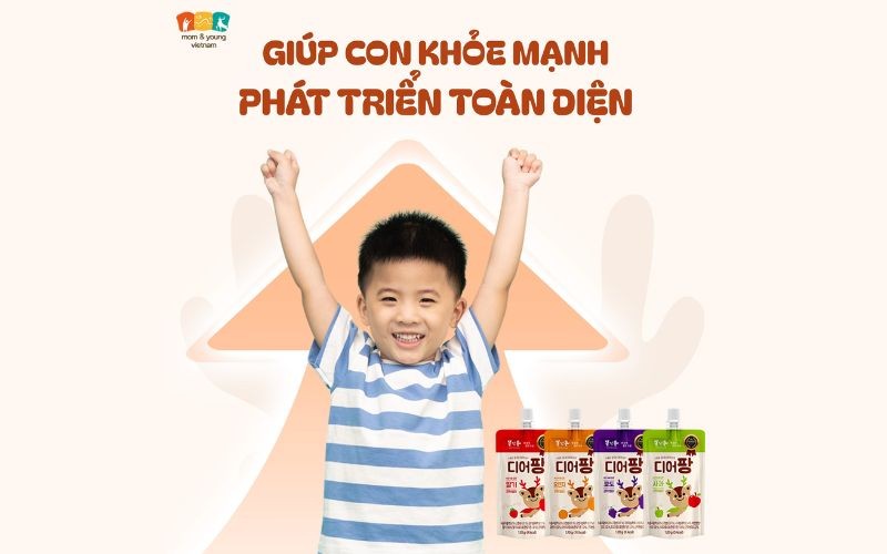 3-deerpang-giup-con-khoe-manh-phat-trien-toan-dien-1757040983.jpg
