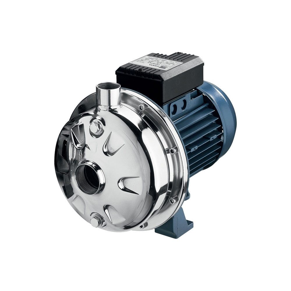 bom-ly-tam-dau-inox-304-ebara-cdxm-01-1757324428.jpg