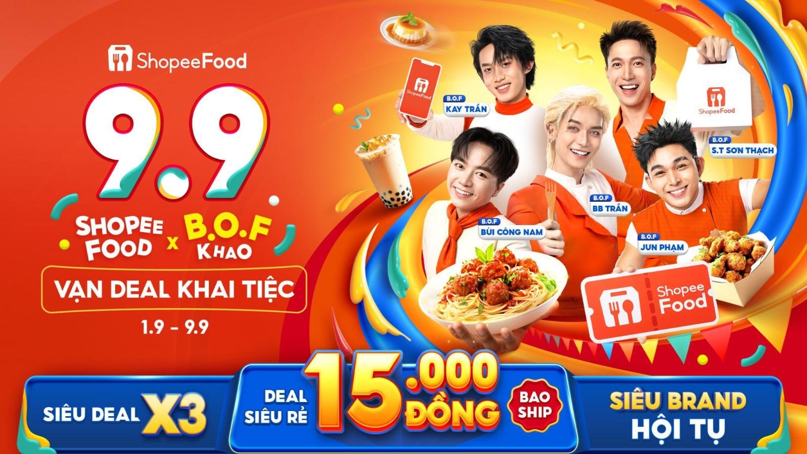 shopeefood-1-1757302833.jpg