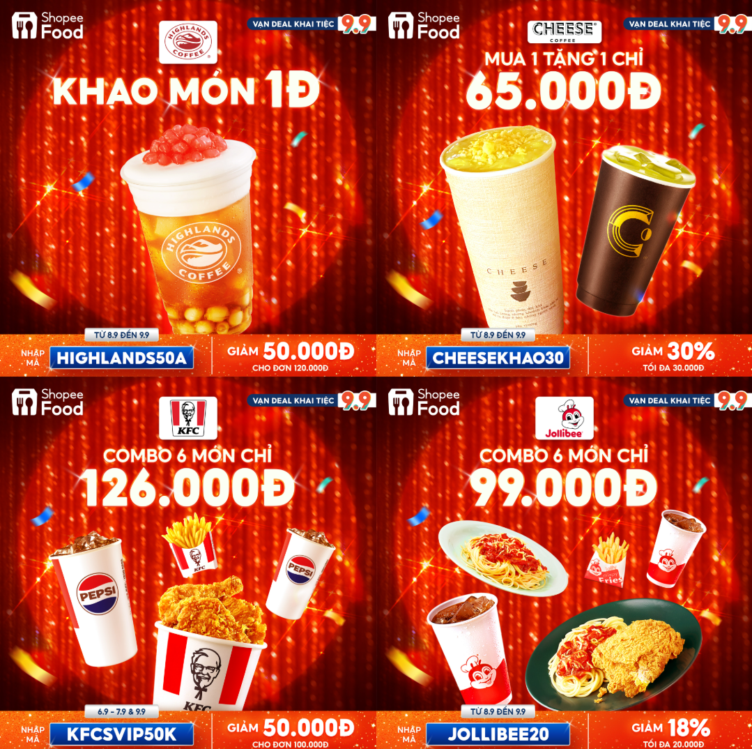 shopeefood-3-1757302835.png