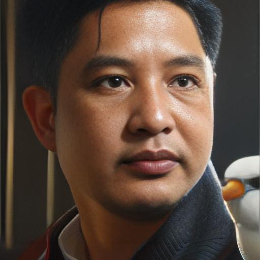 thay-giao-lang2-1757408726.png