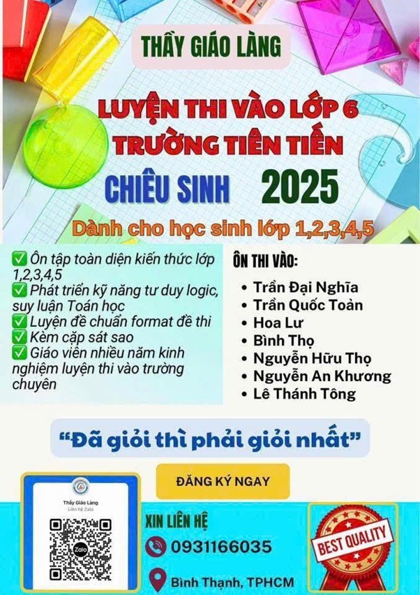 thay-giao-lang3-1757408725.jpg