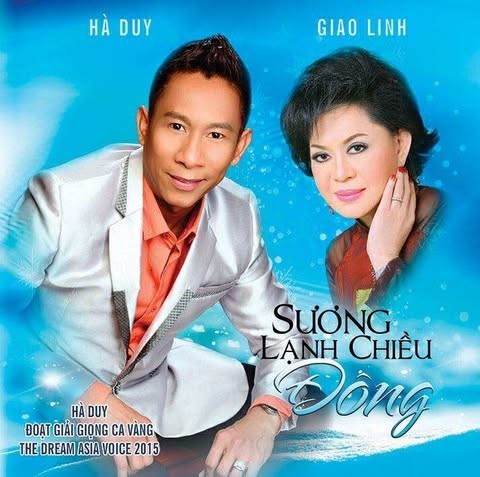 dang-ha-duy-1-1757746438.jpg
