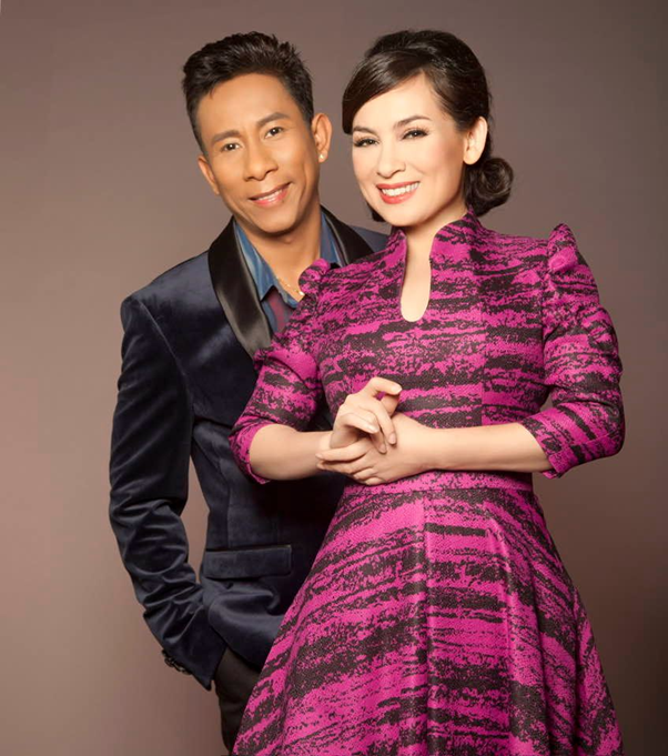 dang-ha-duy-3-1757746439.png