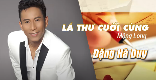 dang-ha-duy-5-1757746438.png
