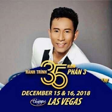 dang-ha-duy-6-1757746438.jpg