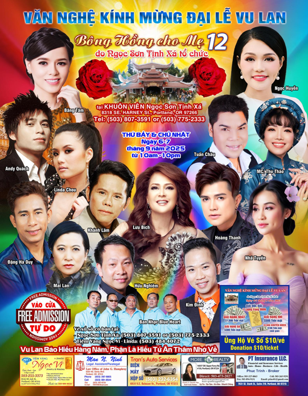 dang-ha-duy-7-1757746439.png