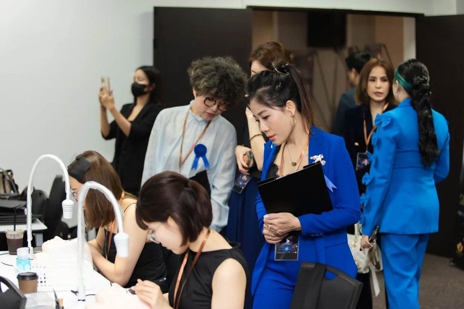 tina-nguyen-4-1757754983.jpg