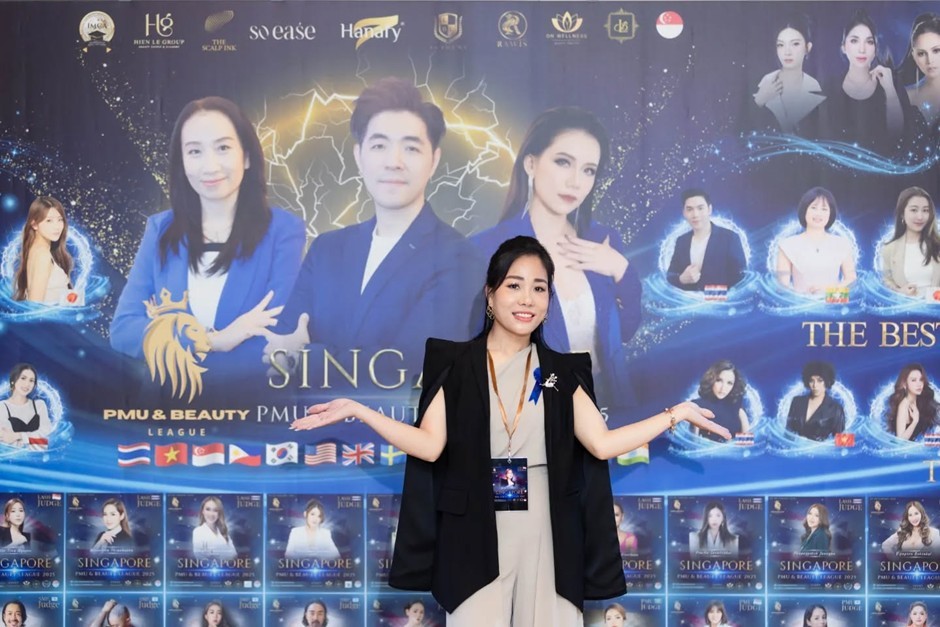 tina-nguyen-5-1757754983.jpg