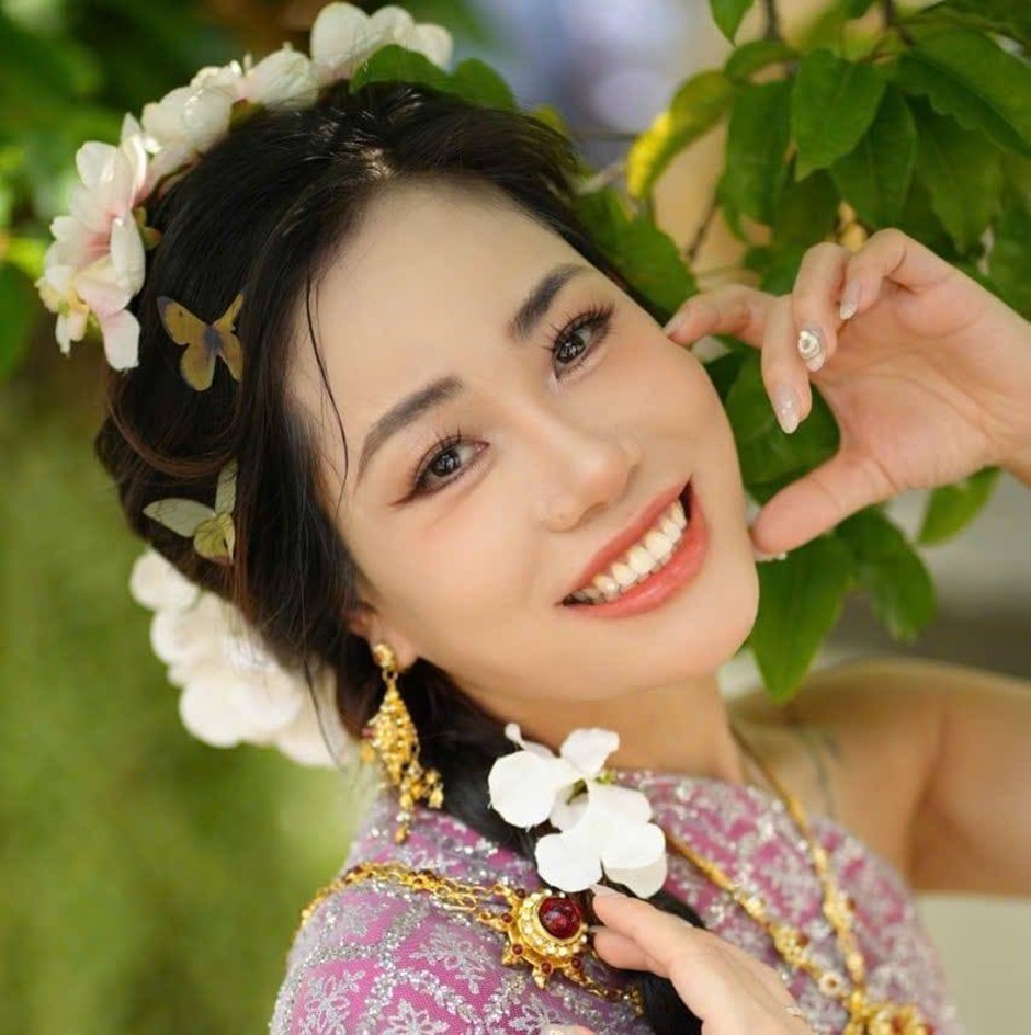 tina-nguyen-6-1757754983.jpg