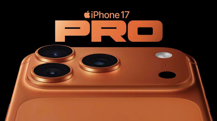 iphone-17-1757906137.png