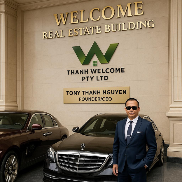tony-thanh-nguyen-4-1758698214.png