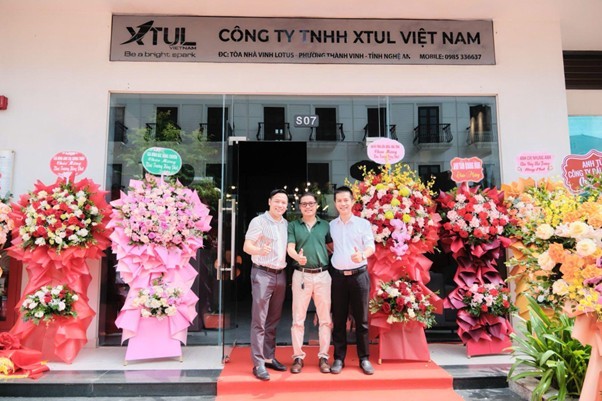 xtul-sro-4-1758679536.jpg