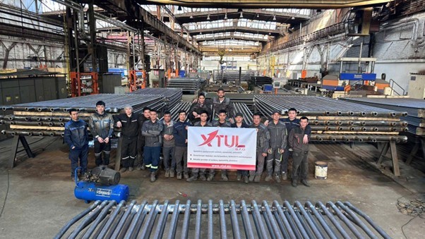 xtul-sro-5-1758679536.jpg