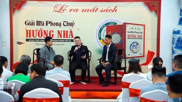 nguyen-dinh-tuan2-1759294902.png