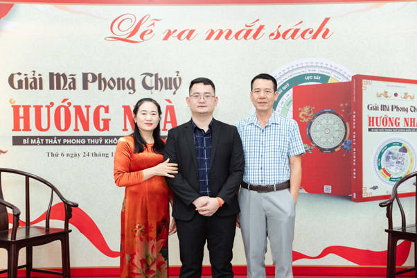 nguyen-dinh-tuan3-1759294902.png