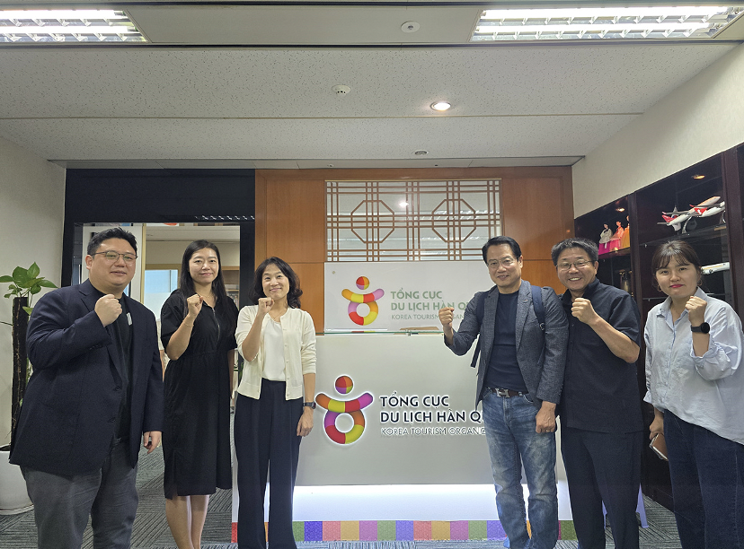 thanh-pho-yeosu-1-1759315901.png