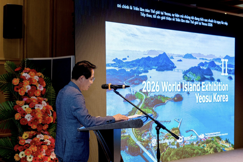 thanh-pho-yeosu-3-1759315901.png