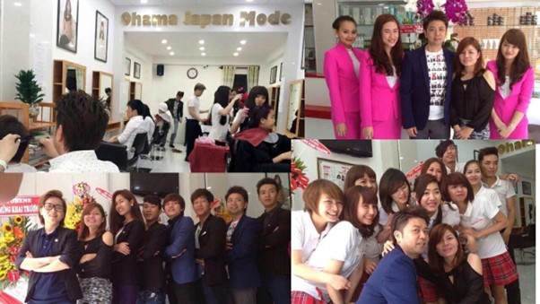 sakura-salon-3-1759374252.jpg