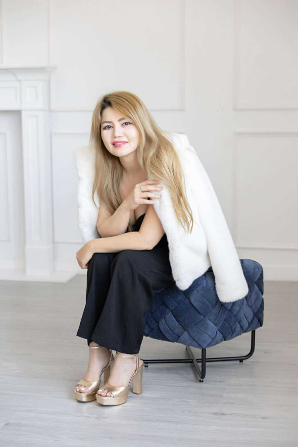 sakura-salon-8-1759374252.png