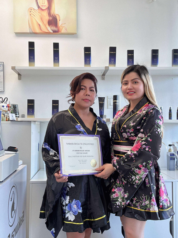 sakura-salon-9-1759374252.png
