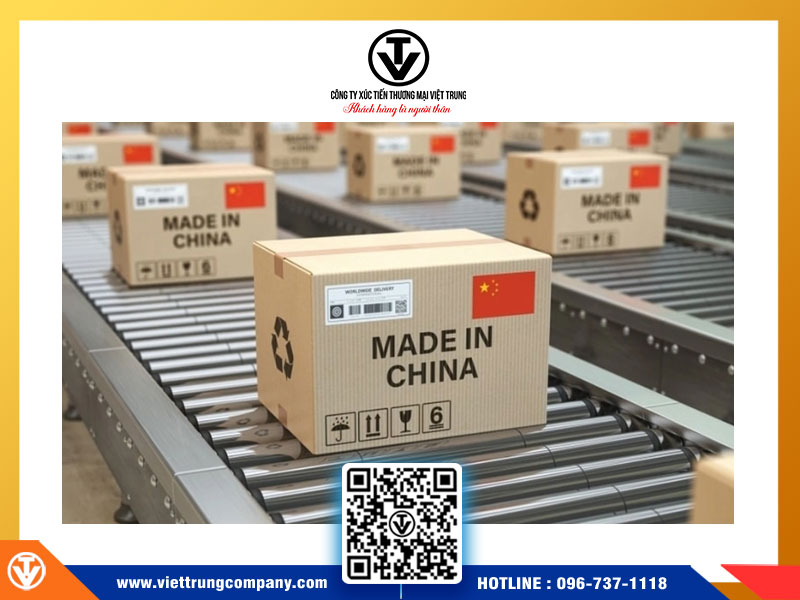 quy-trinh-nhap-hang-trung-1-1759736363.png
