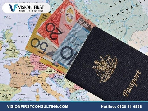 vision-first-1-1759805010.jpg