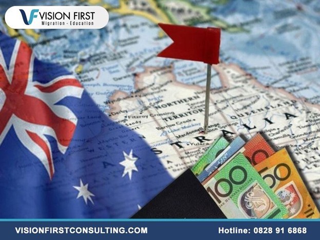 vision-first-2-1759805011.jpg
