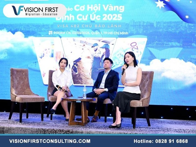 vision-first-3-1759805011.jpg