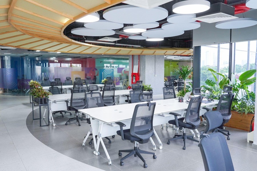 tiktak-coworking-space1-1759974773.jpg