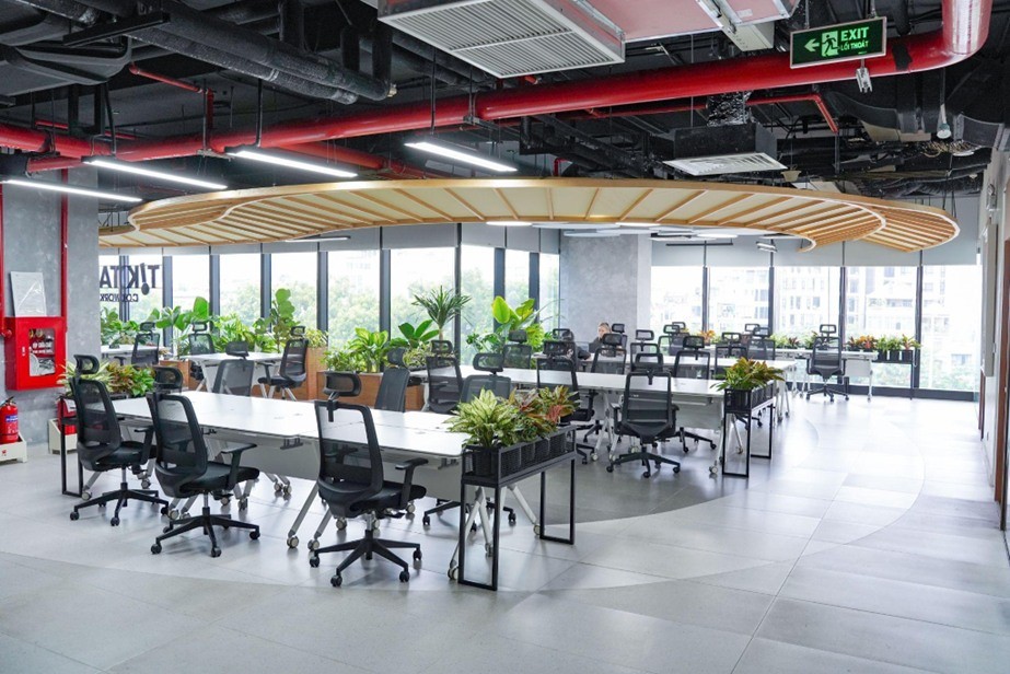 tiktak-coworking-space2-1759974773.jpg