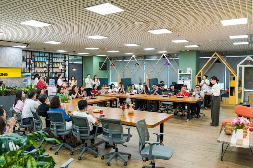 tiktak-coworking-space3-1759974773.jpg