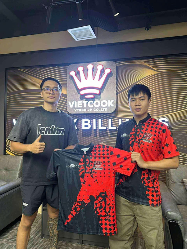 dat-thuc-pham-5-1760087077.png