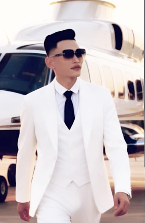 mc-quang-dai1-1760063163.png