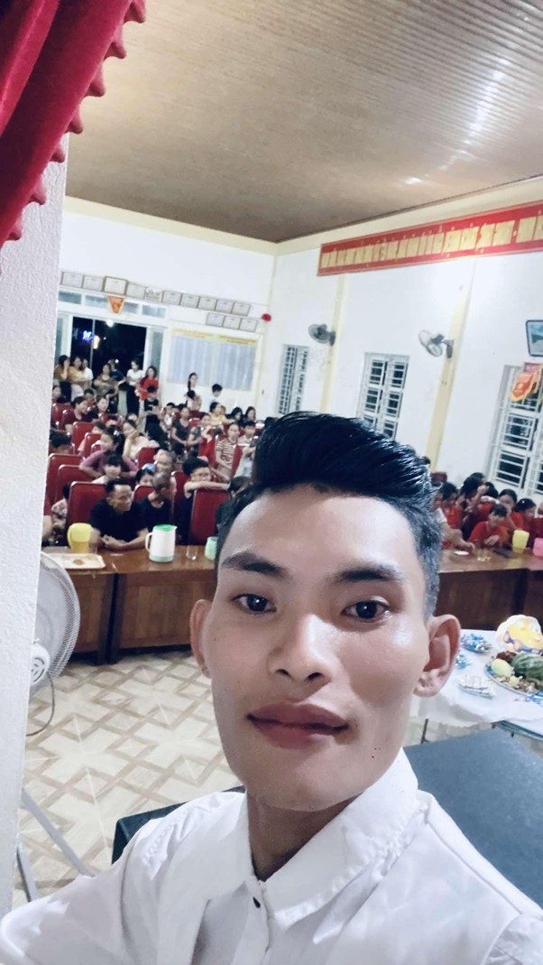 mc-quang-dai2-1760063163.jpg