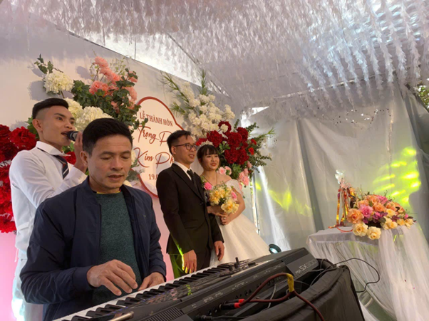 mc-quang-dai3-1760063163.png