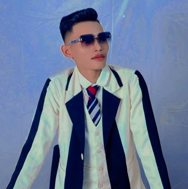 mc-quang-dai4-1760063163.png