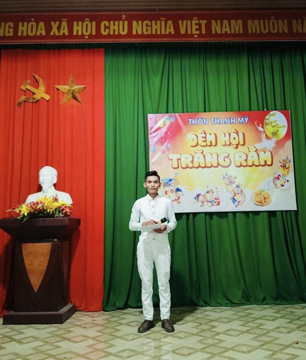 mc-quang-dai5-1760063163.png