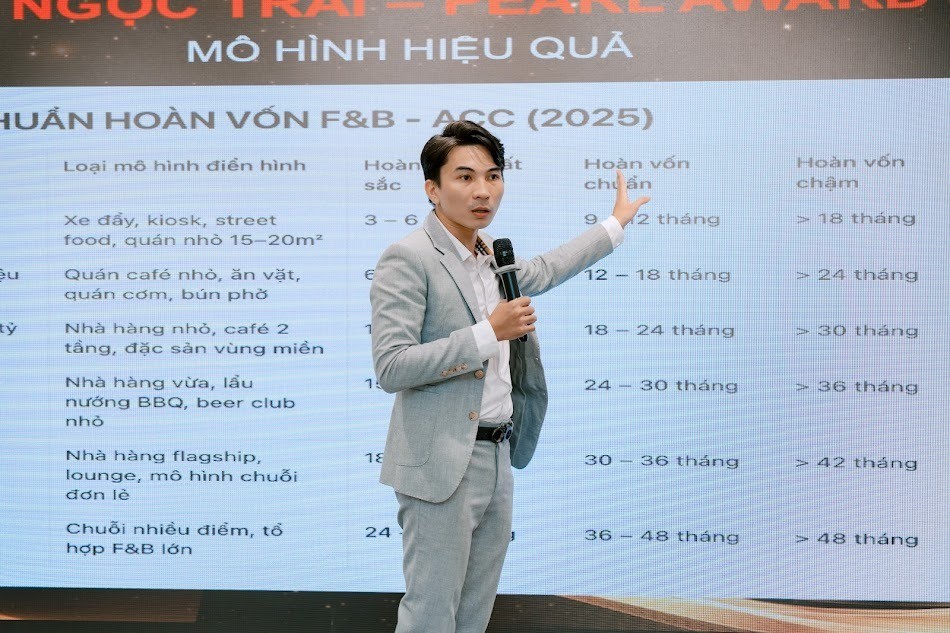 fb-viet-nam-2-1760182999.jpg