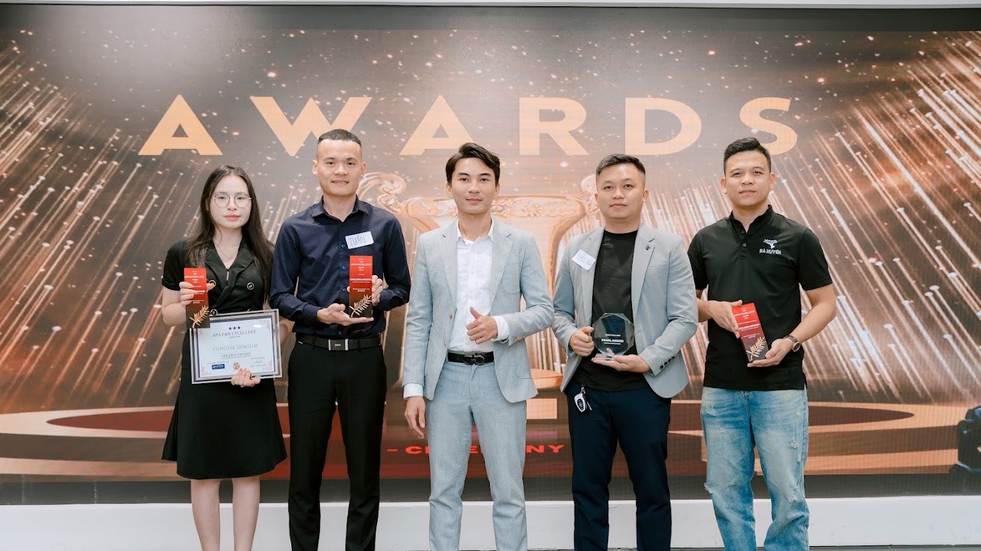 fb-viet-nam-3-1760182999.jpg