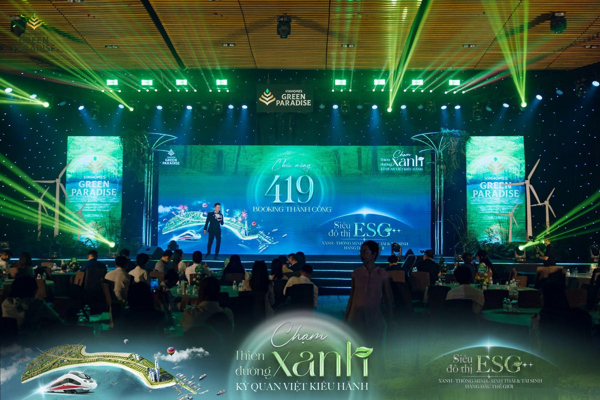 anh-1-su-kien-vinhomes-1760362319.jpg