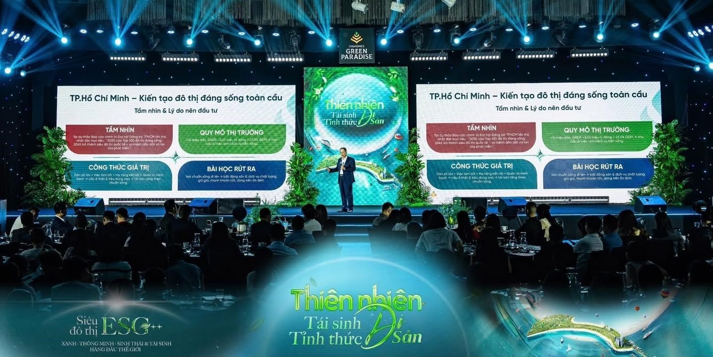 anh-2-su-kien-vinhomes-1760362319.jpg
